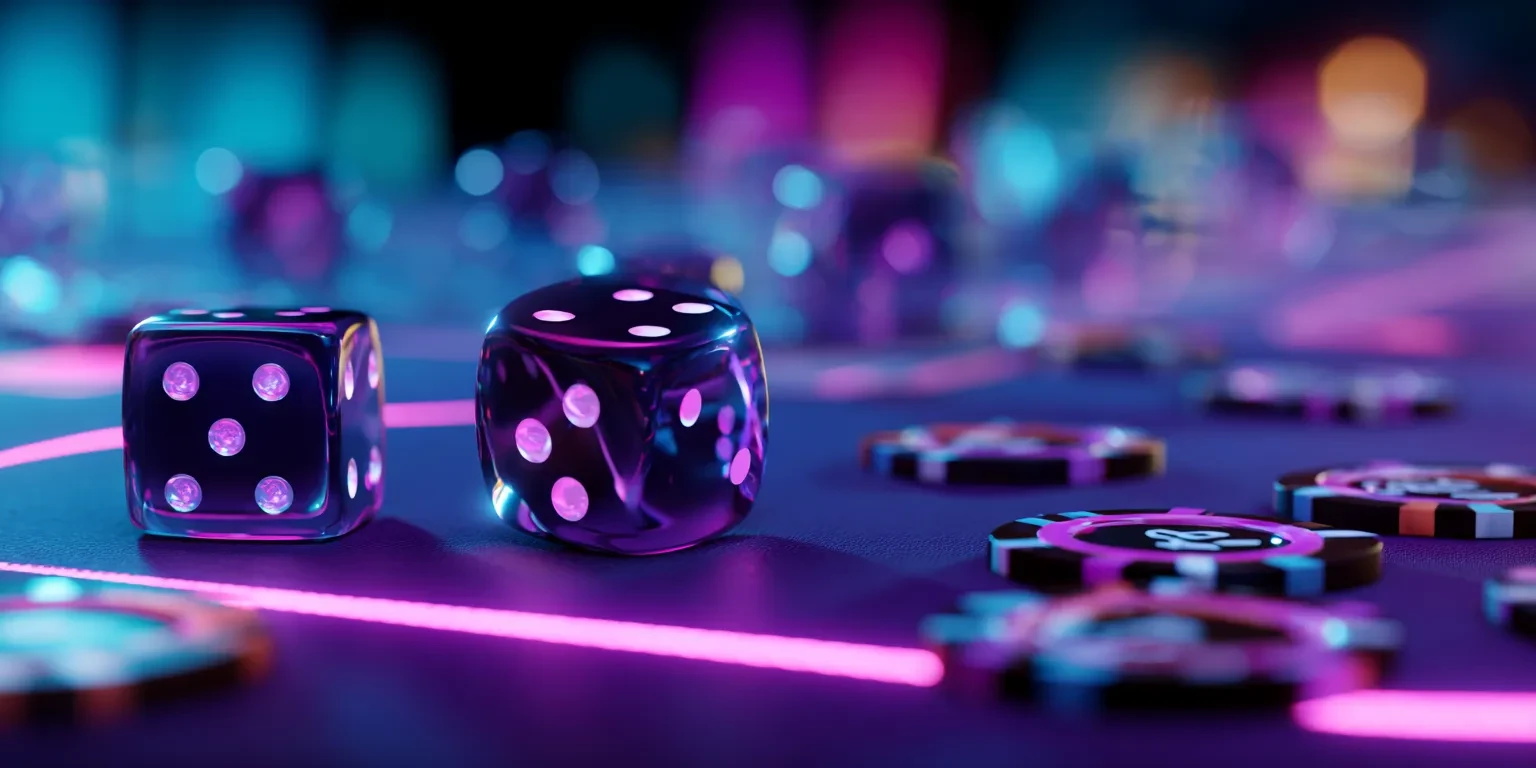 Mahjong Ways 2
