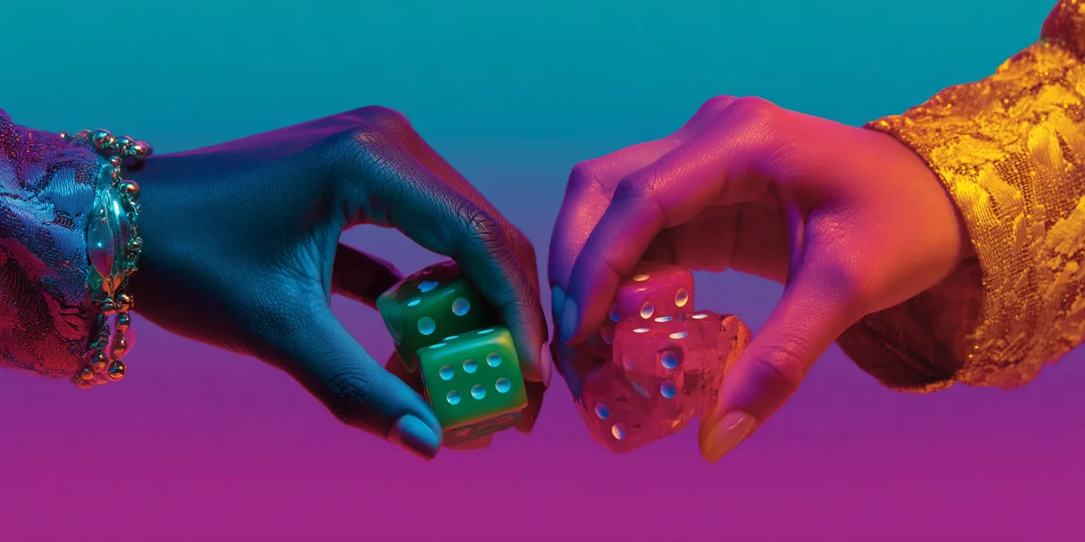Roulette