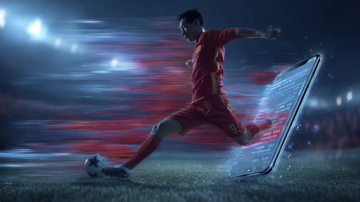 La Liga