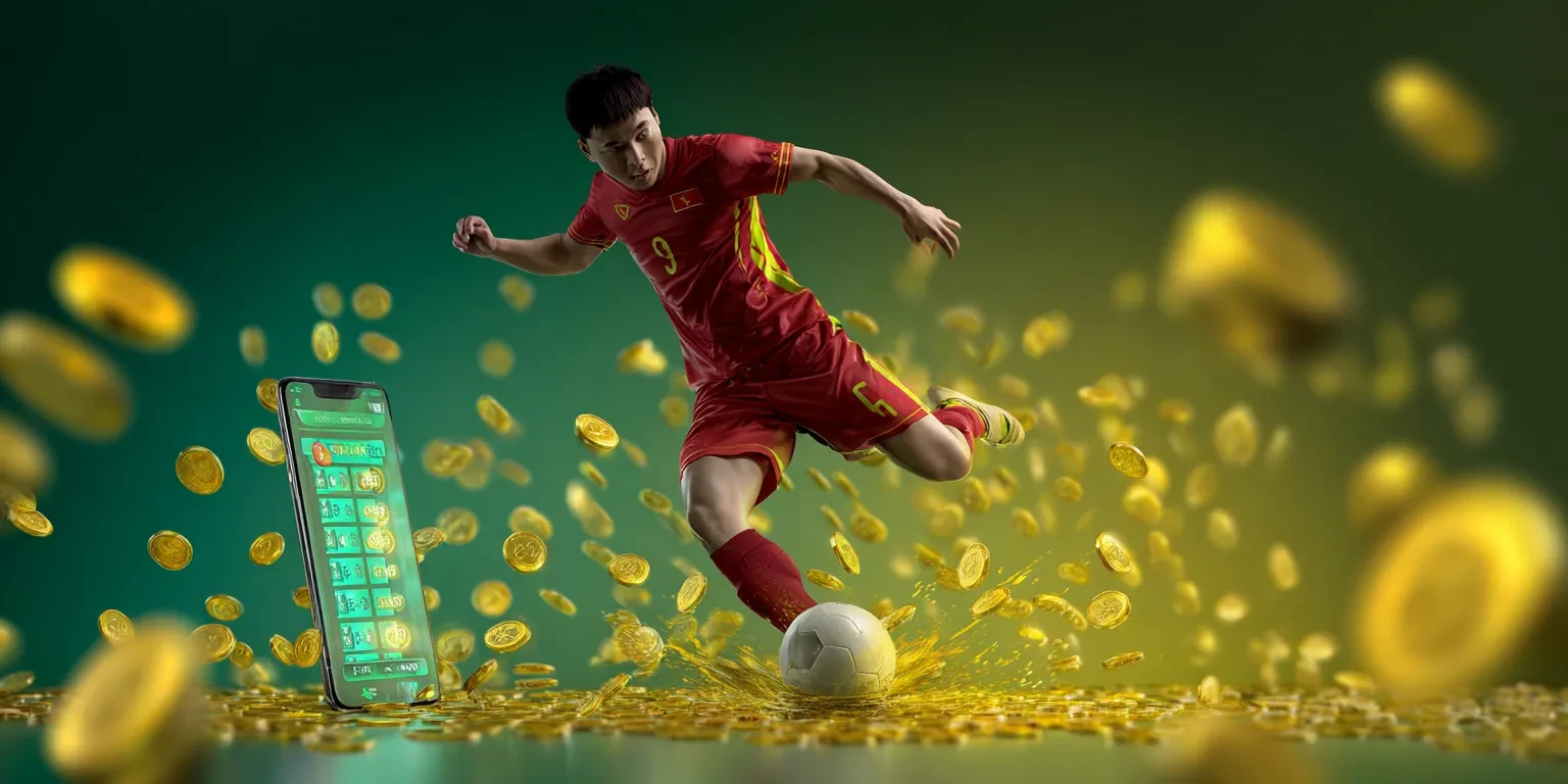 Jenis Permainan yang Tersedia di BBJ Slot Online