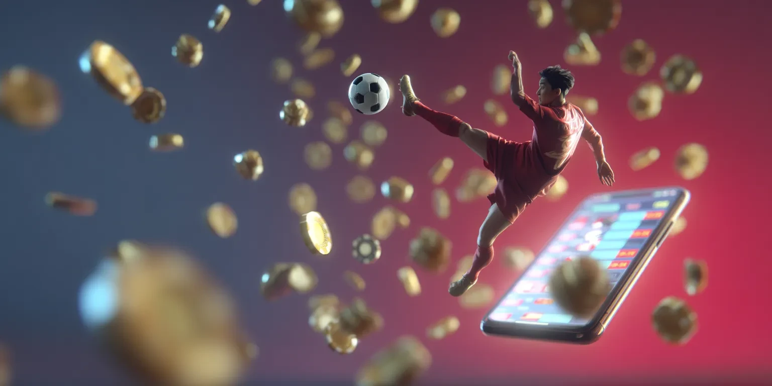 Bonus: Memahami Keuntungan dan Strategi Pada 2026/06/24