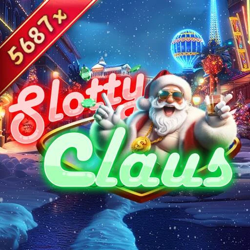 Meneroka BBJ Slot Online dalam Dunia E-Sukan